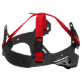 Milwaukee 4-Point Ratcheting Suspension | 48-73-1096