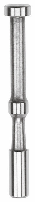 Bosch 2608639022 Punch for 18-Gauge Nibbler