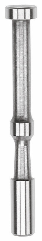 Bosch 2608639025 Punch for 10-Gauge Nibbler Model 1533A