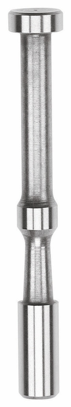 Bosch 2608639025 Punch for 10-Gauge Nibbler Model 1533A