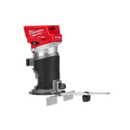 M18 FUEL™ Compact Router
