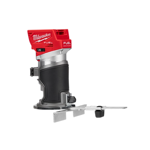 M18 FUEL™ Compact Router