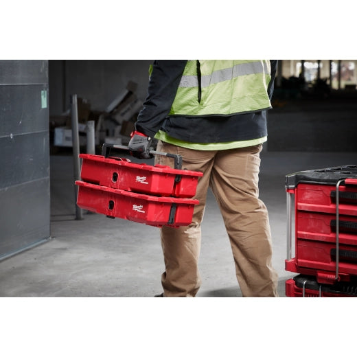 Milwaukee PACKOUT Tool Tray | 48-22-8045