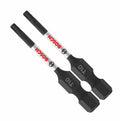 Bosch ITT10202 2 pc. Impact Tough 2 In. Torx #10 Power Bits
