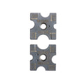 Bosch GGC2550 Threaded Rod Cutter Set (2)