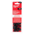 Jobsite Earbuds Ear Tip Kit