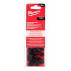 Jobsite Earbuds Ear Tip Kit