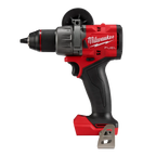 M18 FUEL™ 2-Tool Combo Kit