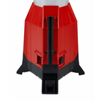 M18™ RADIUS™ Site Light