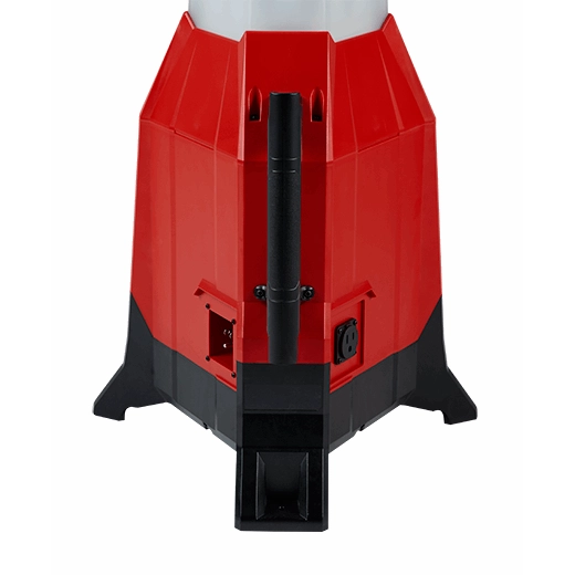 M18™ RADIUS™ Site Light