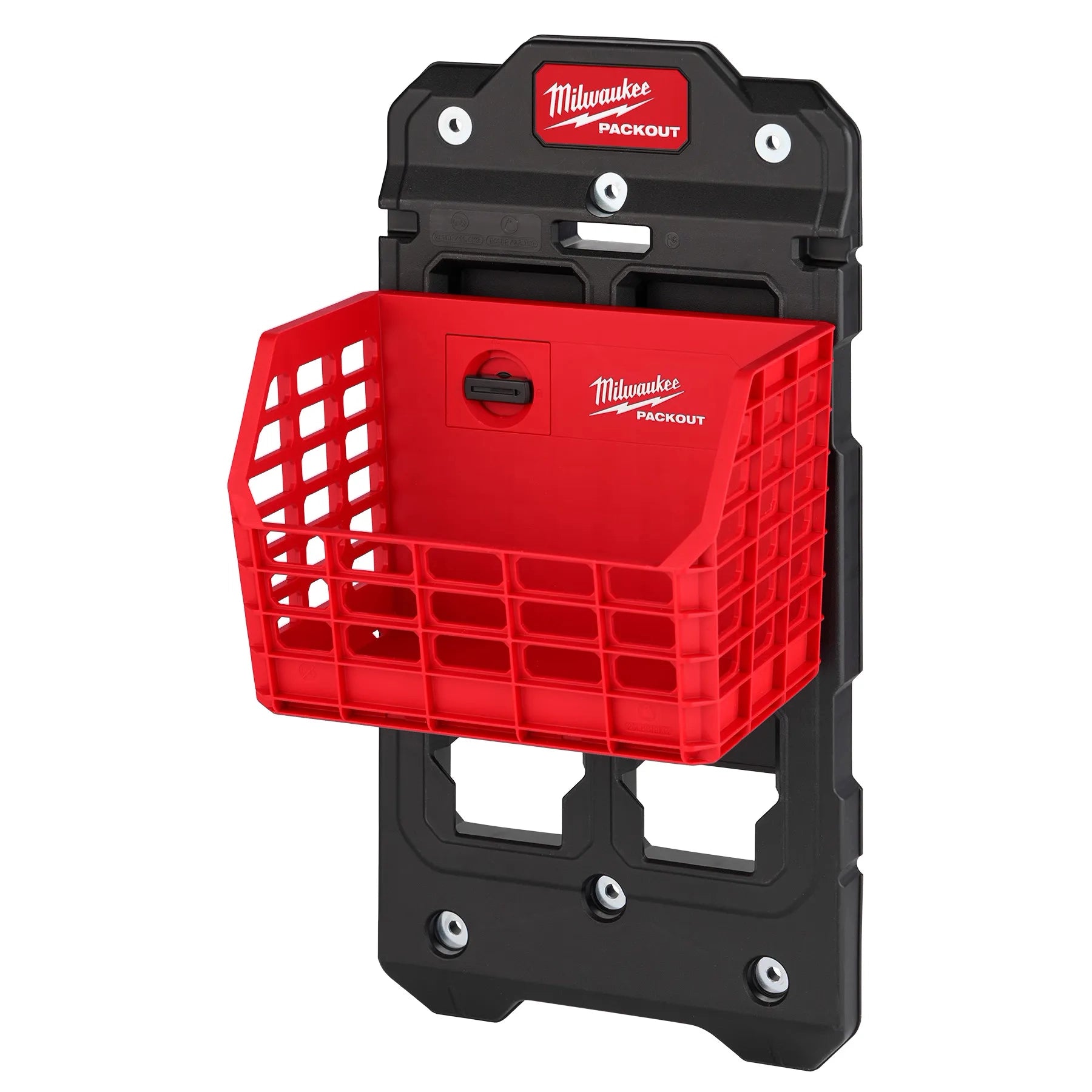 PACKOUT™ Compact Wall Basket