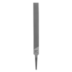Flat File for Saw Chain 3 PK - 49-16-2891 - image 4