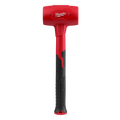 Milwaukee 48oz Dead Blow Hammer | 48-22-9151