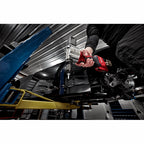 M12™ Rivet Tool