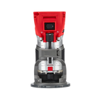 M18 FUEL™ Compact Router