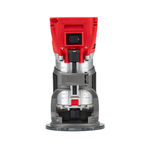 M18 FUEL™ Compact Router