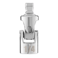 Milwaukee 1/4" Drive Universal Joint | 42-04-9106