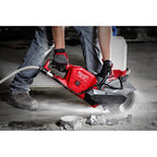 M18 FUEL™ 9" Cut-Off Saw w/ ONE-KEY™