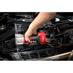 M12™ Rivet Tool