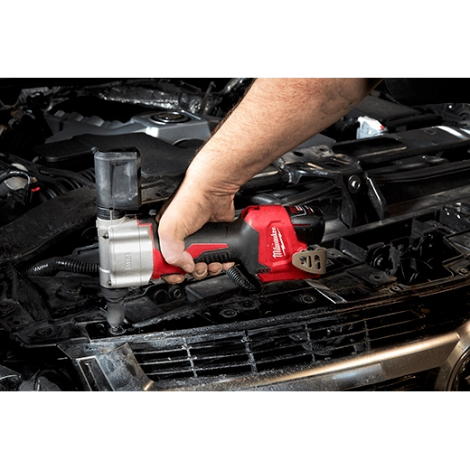 M12™ Rivet Tool