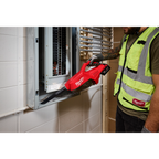 Milwaukee M18 Brushless Handheld Vacuum | 0892-20