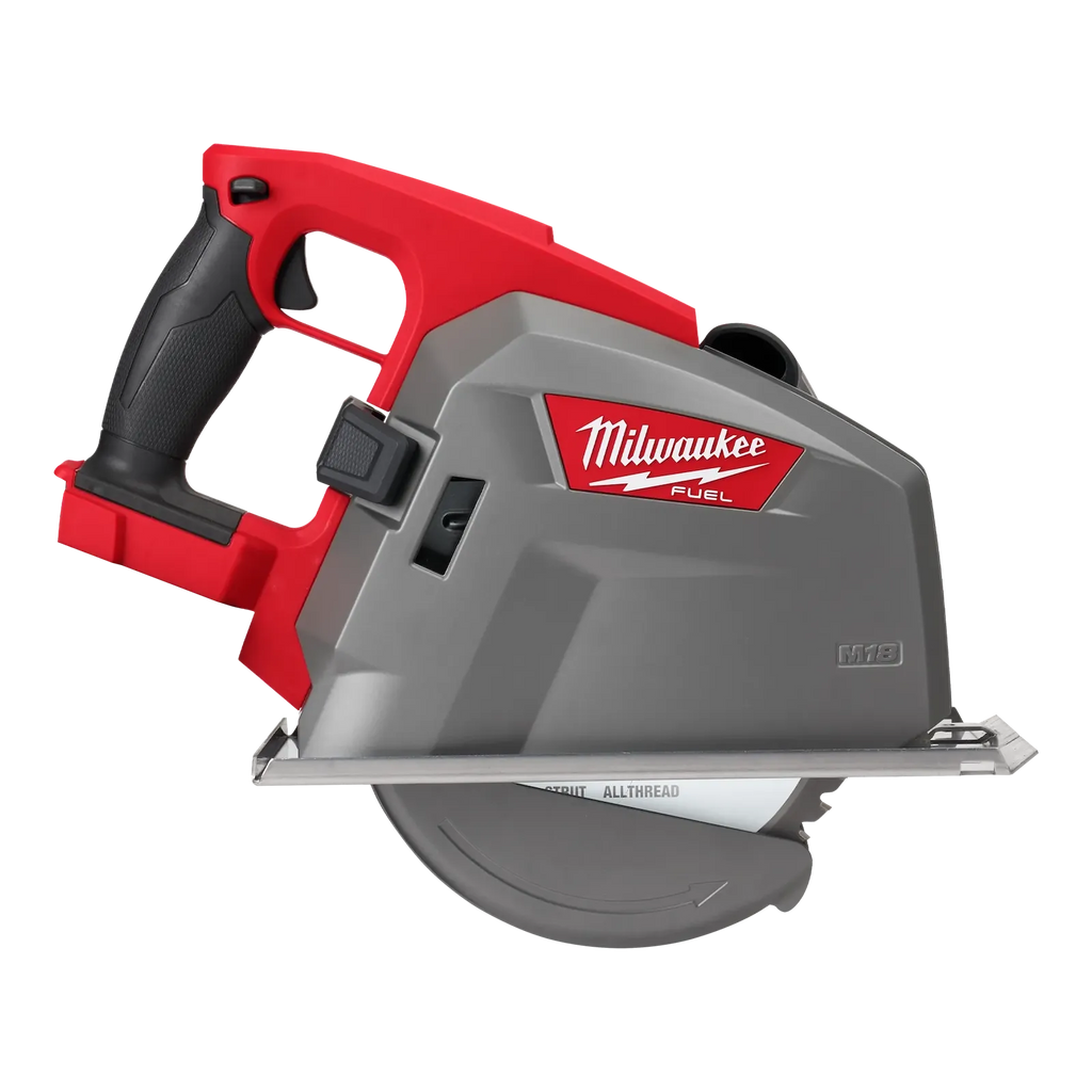 Milwaukee M18 FUEL 8" Metal Cutting Circular Saw | 2982-20