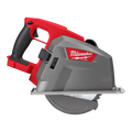 M18 FUEL™ 8" Metal Cutting Circular Saw