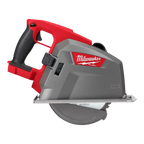 M18 FUEL™ 8" Metal Cutting Circular Saw