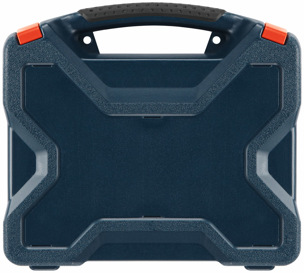 Bosch BTD40MS 40 pc. Metric Tap and Die Set