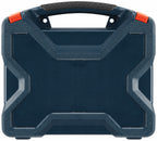 Bosch BTD40MS 40 pc. Metric Tap and Die Set