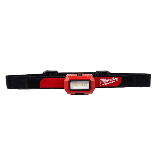 Milwaukee Headlamp | 2103