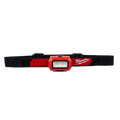 MILWAUKEE® Headlamp