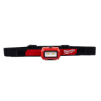 MILWAUKEE® Headlamp