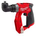 M12 FUEL™ Installation Drill/Driver