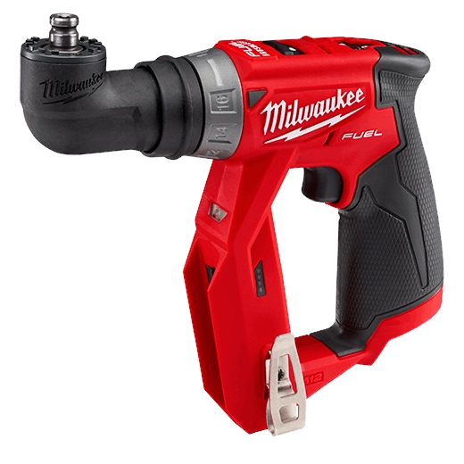 M12 FUEL™ Installation Drill/Driver