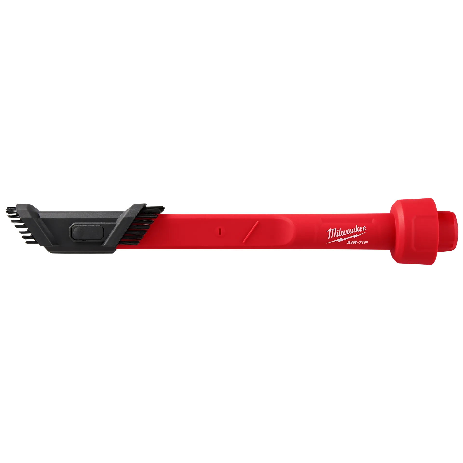 AIR-TIP™ 3-in-1 Crevice and Brush Tool