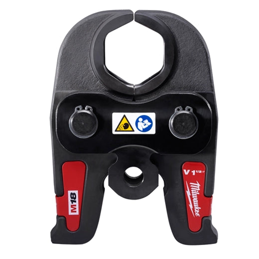 CTS-V Press Jaw for M18™ FORCELOGIC™ Press Tools