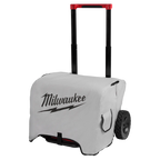 ROLL-ON™ 7200W/3600W 2.5kWh Power Supply Cover