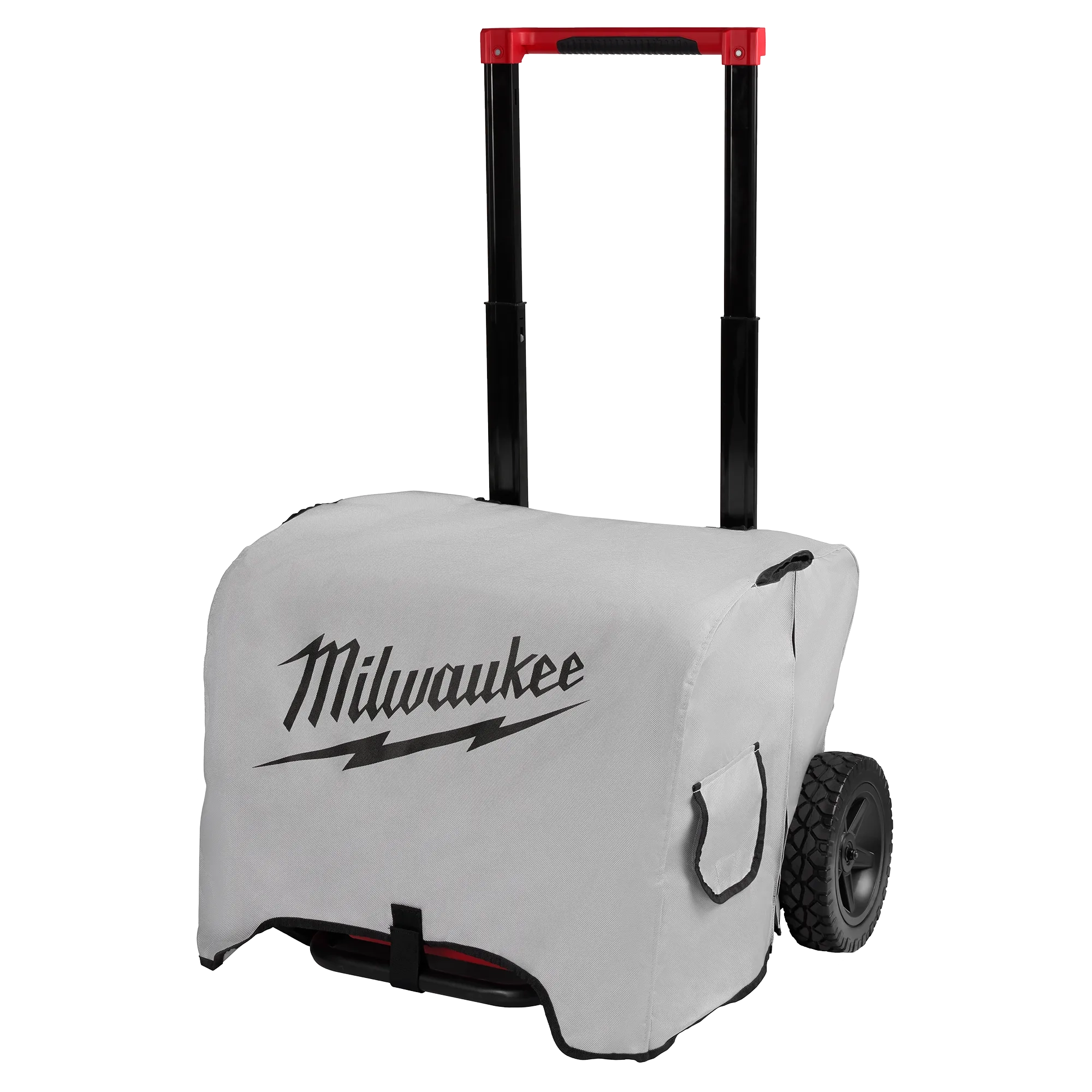 ROLL-ON™ 7200W/3600W 2.5kWh Power Supply Cover