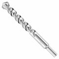Bosch BM2017 5/8 In. X 4 In. X 6 In. Fast Spiral Rotary Masonry Drill Bit