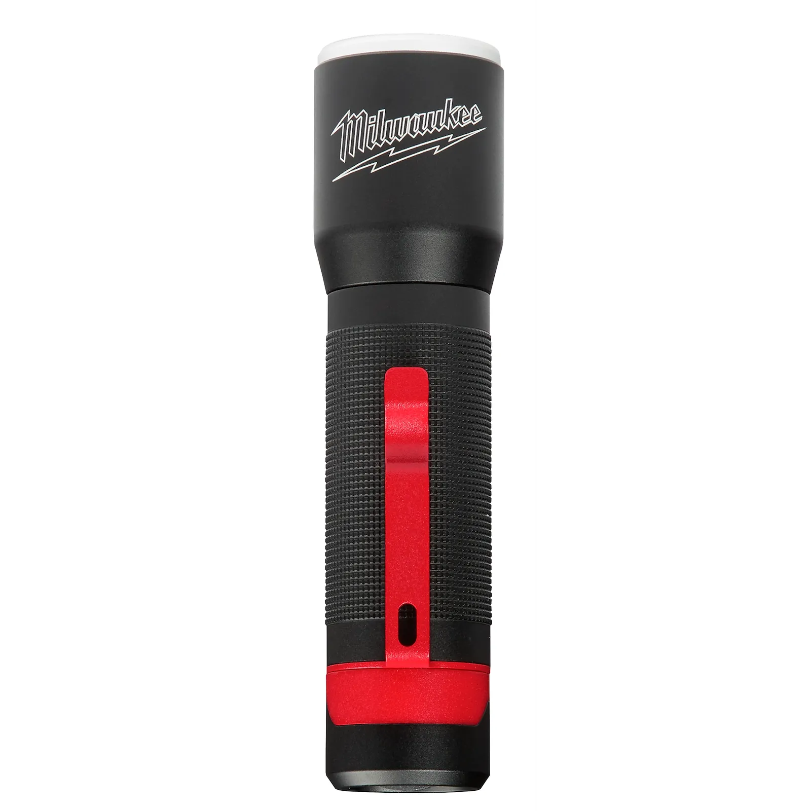 325L Focusing Flashlight