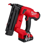 M18 FUEL™ 18 Gauge Brad Nailer