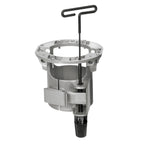 Bosch RA1165 Router Undermount Base