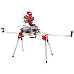 Milwaukee Folding Miter Saw Stand | 48-08-0551