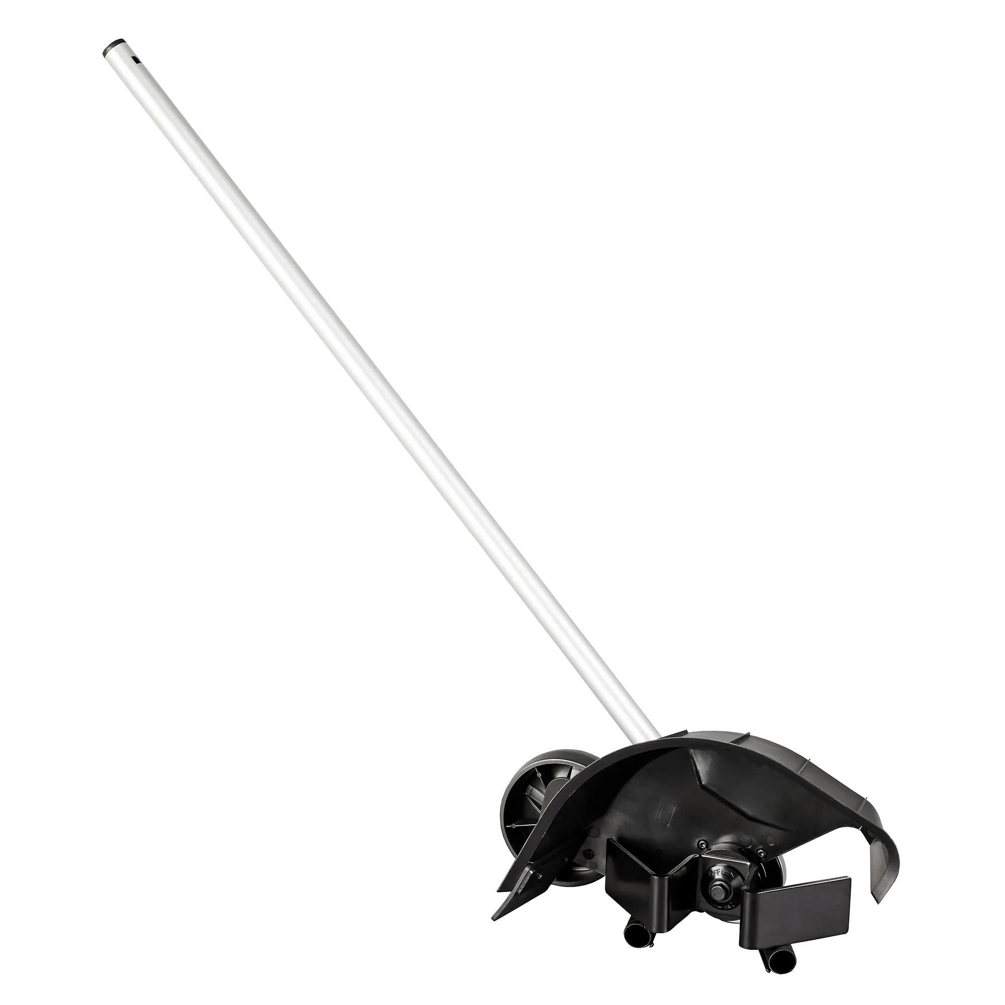 M18 FUEL™ QUIK-LOK™ Bed Redefiner Attachment