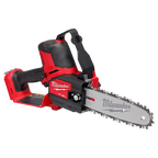 M18 FUEL™ HATCHET™ 8" Pruning Saw