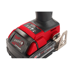 M18 FUEL™ 3/8 " Mid-Torque Impact Wrench w/ Friction Ring