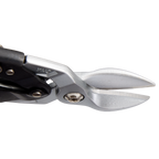 Milwaukee Right Cutting Aviation Snips | 48-22-4550