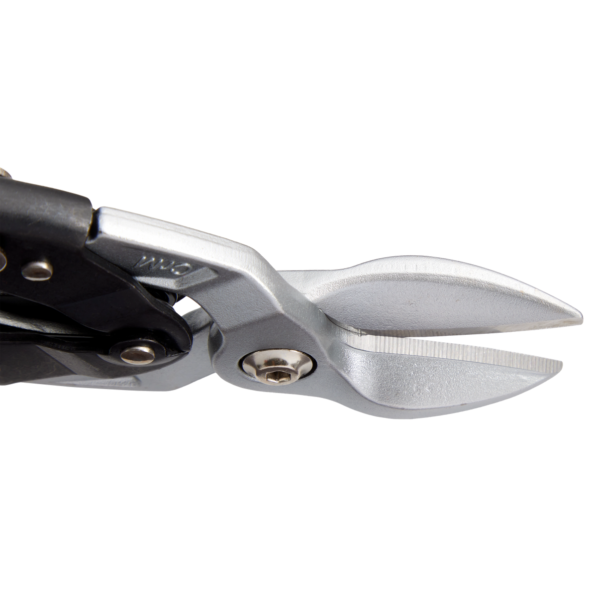 Milwaukee Right Cutting Aviation Snips | 48-22-4550