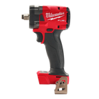 M18 FUEL 1/2" Compact Impact Wrench w/ Friction Ring